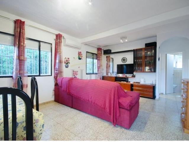 Casa en venta en La Hoya de Buñol, Valencia