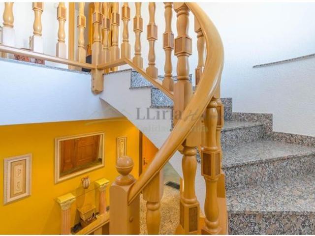Casa en venta en Urbanització Mas de Traver, el Camp de Túria