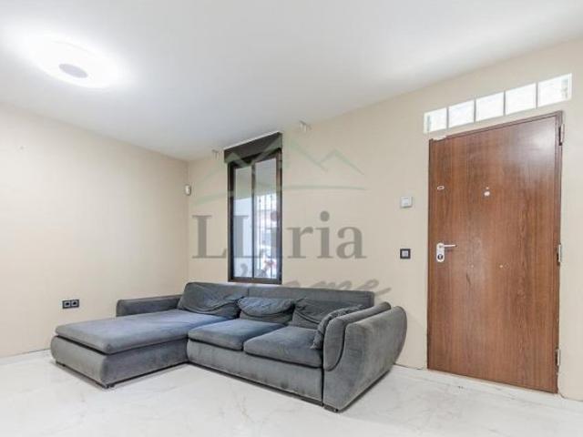 Piso en venta en el Camp de Túria, Valencia