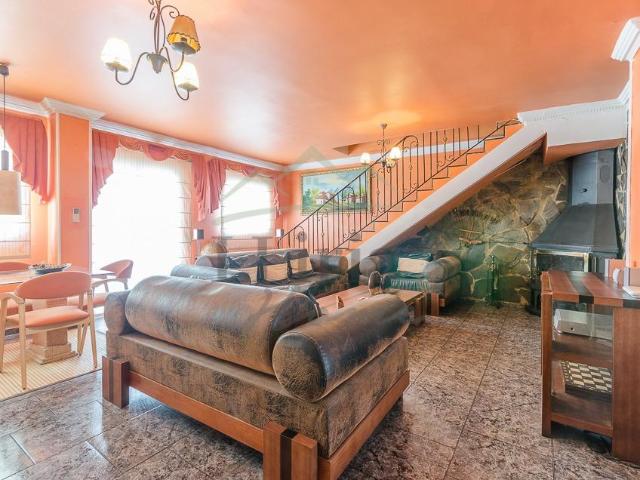 Dúplex en venta en el Camp de Túria, Valencia