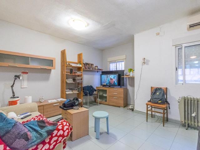 Piso en venta en Pobles del Sud, Comarca de València