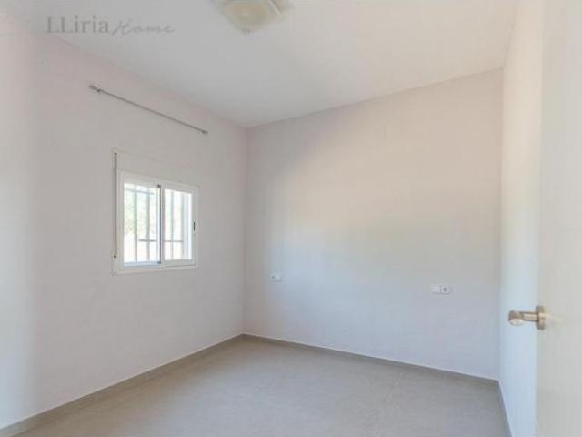Casa en venta en el Camp de Túria, Valencia