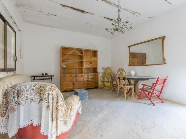 Casa en venta en El Corral de la Marquesa, el Camp de Túria