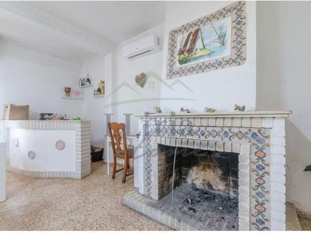 Casa en venta en Jardí de Lauro, el Camp de Túria