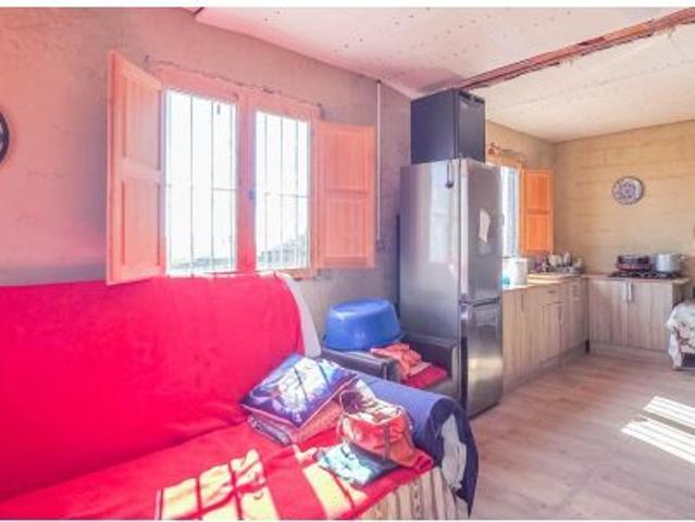 Casa en venta en La Serranía, Valencia