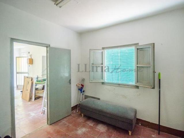 Casa en venta en el Camp de Túria, Valencia