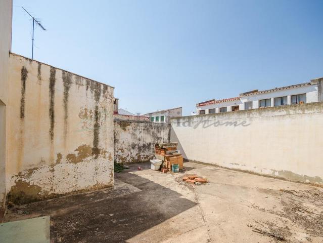 Casa en venta en el Camp de Túria, Valencia