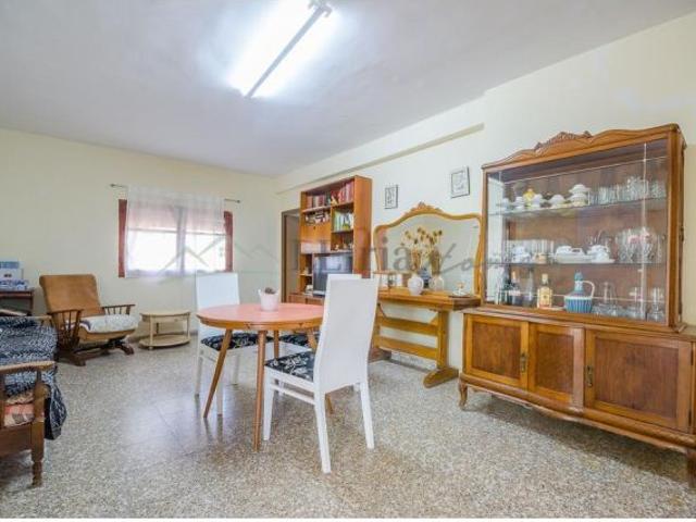 Casa en venta en La Serranía, Valencia