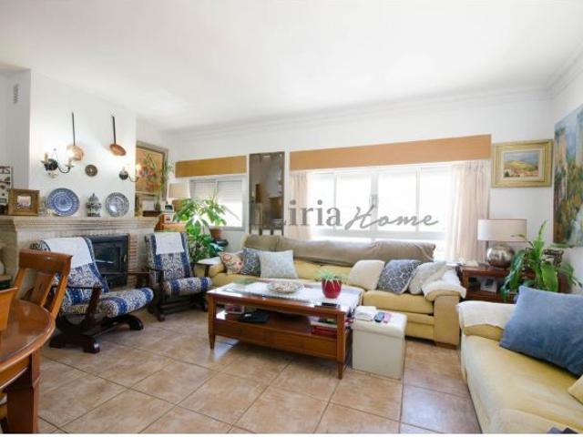 Casa en venta en La Serranía, Valencia