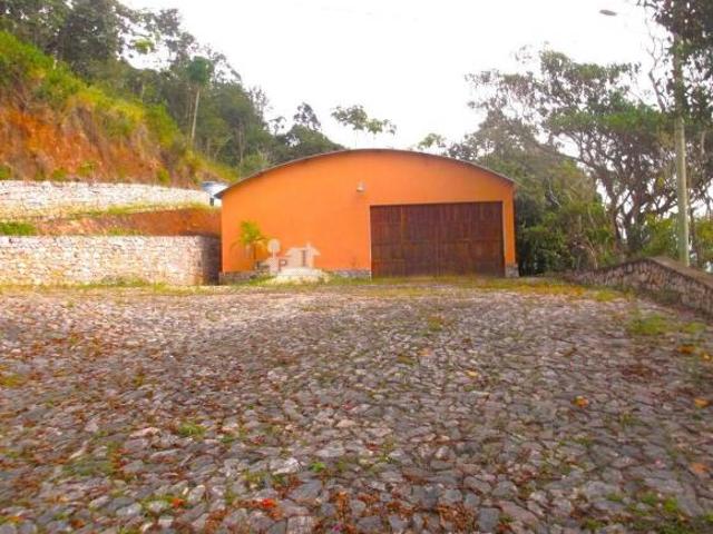 Sítio e chácara venda em Região Imediata de São José dos Campos, Região Metropolitana do Vale do Paraíba e Litoral Norte