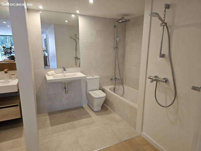 Local Comercial en alquiler en Valencia De Las Torres, Na Rovella