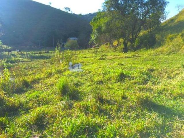 Sítio e chácara venda em Região Imediata de São José dos Campos, Região Metropolitana do Vale do Paraíba e Litoral Norte