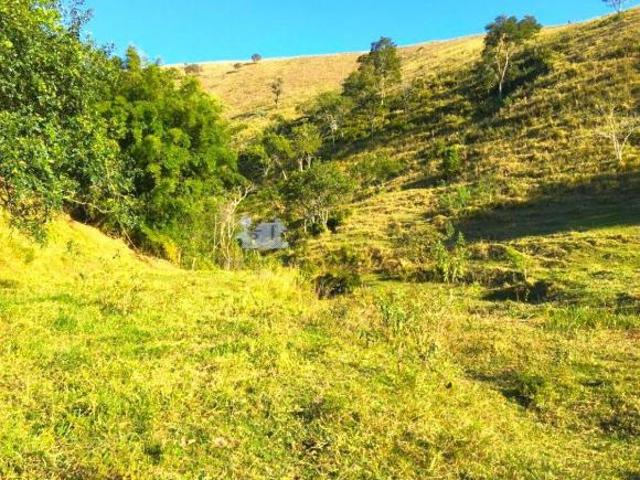 Sítio e chácara venda em Região Imediata de São José dos Campos, Região Metropolitana do Vale do Paraíba e Litoral Norte