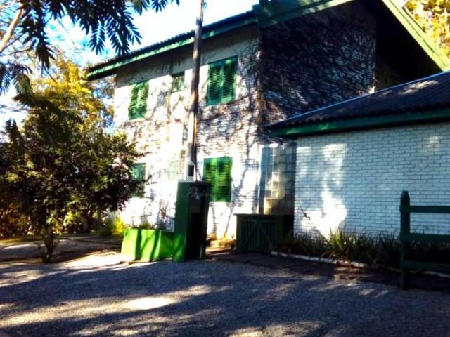 Sítio e chácara venda em Região Imediata de São José dos Campos, Região Metropolitana do Vale do Paraíba e Litoral Norte