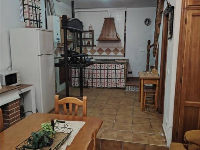 Casa en venta en Serranía de Ronda, Andalucía