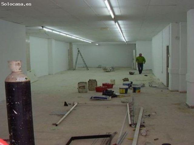 Local Comercial en venta en Camins Al Grau, Comarca de València