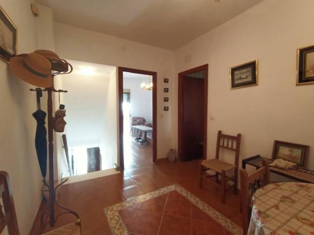 Casa en venta en Serranía de Ronda, Andalucía