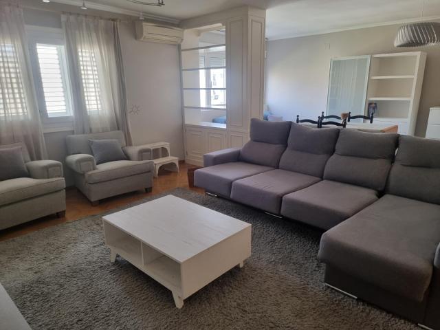 Apartamento en alquiler en el Pla del Real, Comarca de València