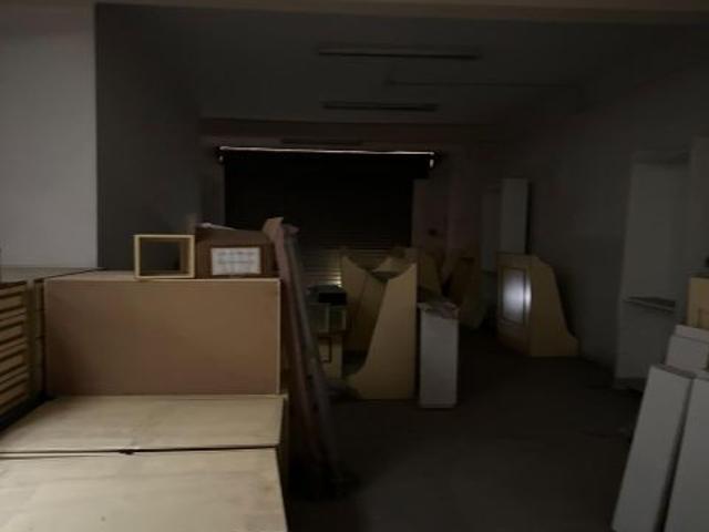 Local Comercial en venta en Valencia De Las Torres, la Raïosa