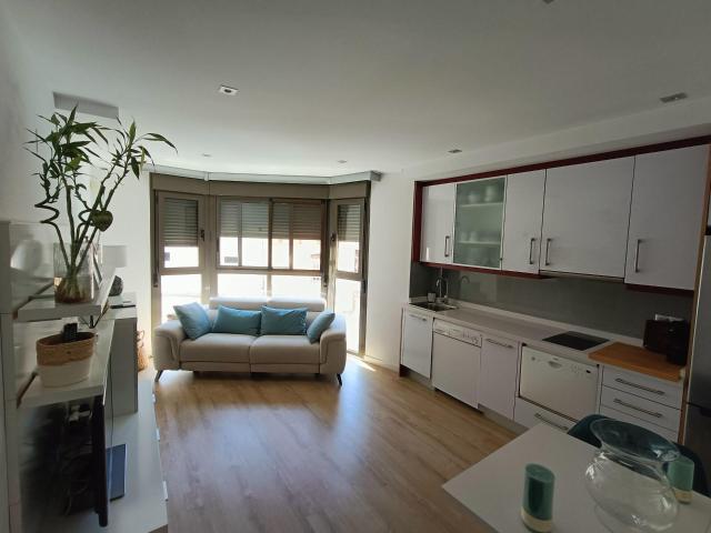 Piso en venta en Coslada, Grup Sant Vicent Ferrer