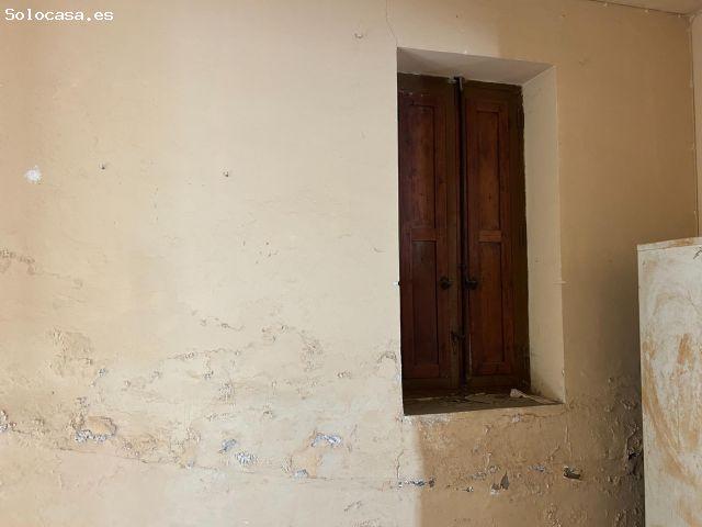 Casa en venta en el Camp de Morvedre, Valencia