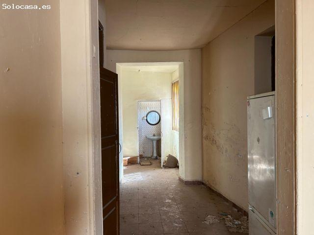 Casa en venta en el Camp de Morvedre, Valencia