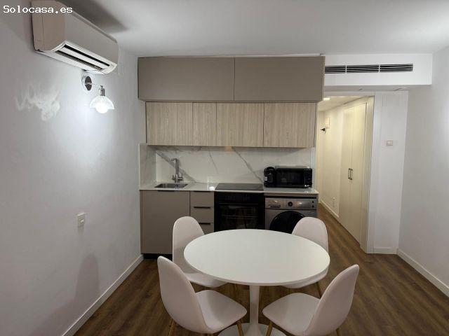 Piso en venta en Ciutat Vella, Comarca de València