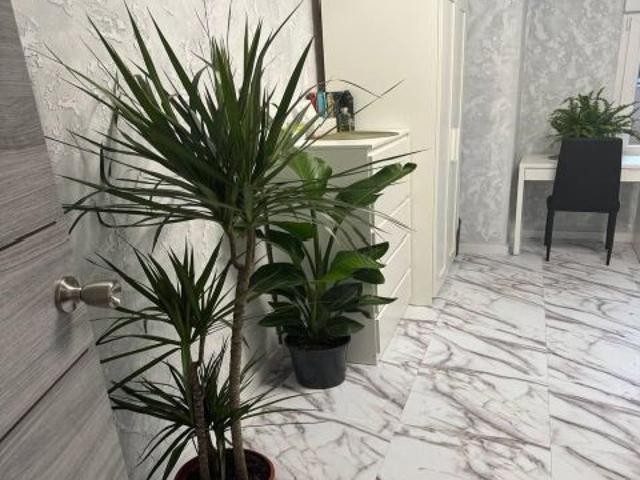 Piso en venta en l'Horta Sud, Valencia