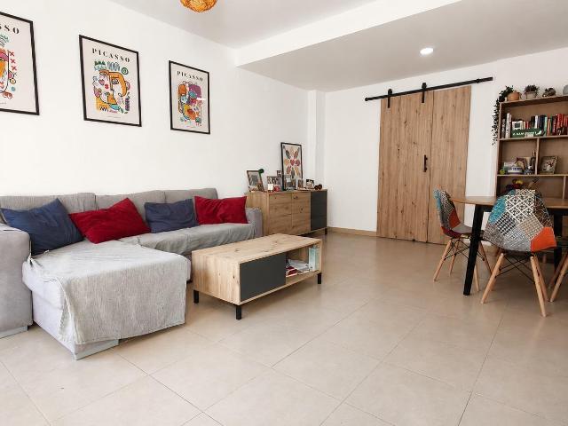 Dúplex en venta en la Plana Alta, Valencia