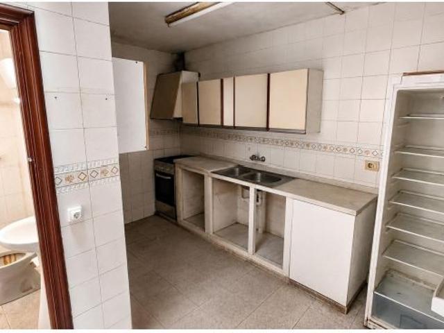 Casa en venta en la Plana Alta, Valencia