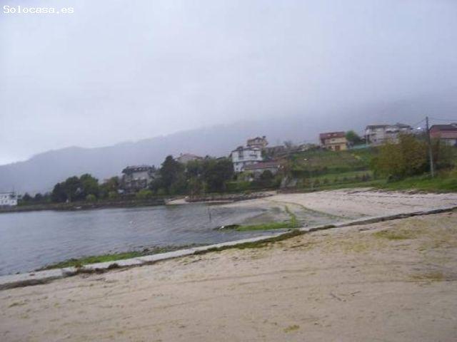 Local Comercial en venta en Vilaboa