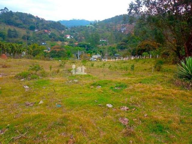 Sítio e chácara venda em Região Imediata de São José dos Campos, Região Metropolitana do Vale do Paraíba e Litoral Norte