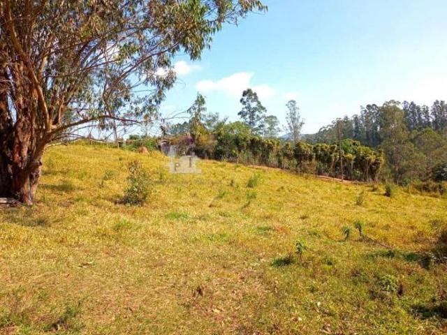 Sítio e chácara venda em Região Imediata de São José dos Campos, Região Metropolitana do Vale do Paraíba e Litoral Norte