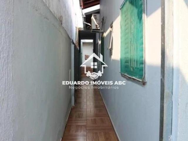 Casa venda em Região Imediata de Jales, Santa Albertina