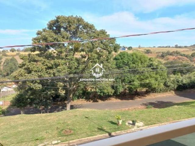 Casa venda em Região Imediata de Botucatu, Botucatu