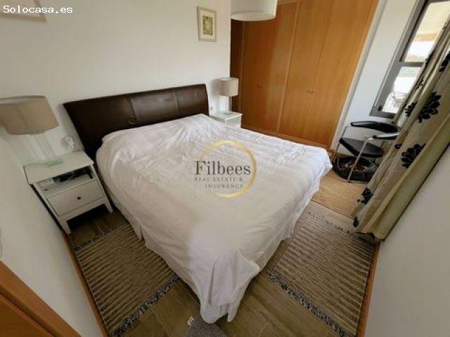 Casa en venta en Aledo, Las Canales