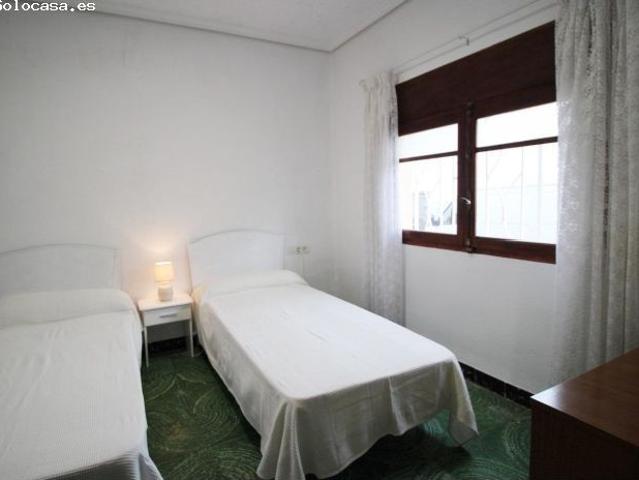 Casa en alquiler en l'Empalme, la Plana Alta