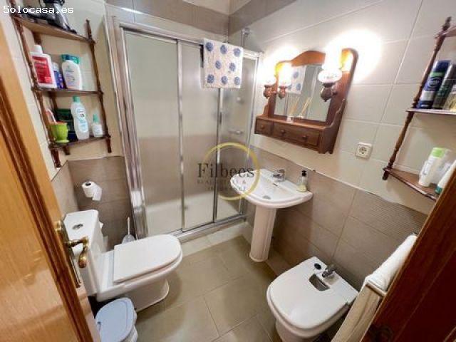 Piso en venta en Puerto de Mazarrón, Bajo Guadalentín