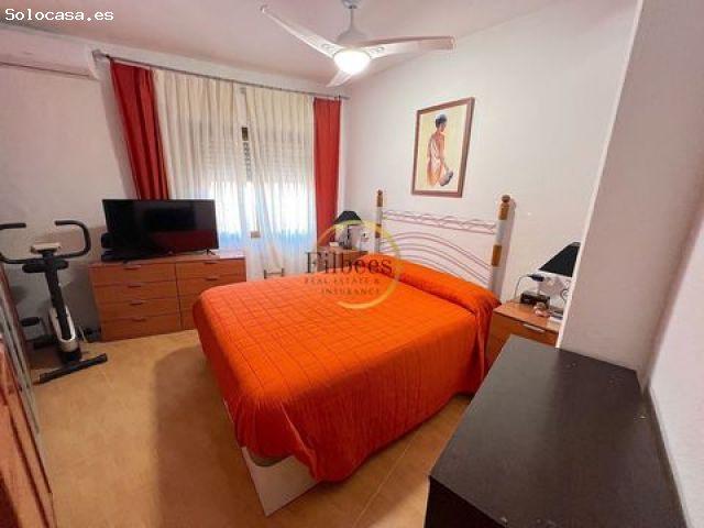 Casa en venta en Los Puertos de Santa Bárbara, Cartagena