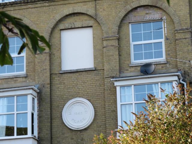 Apartment for rent in Cowes, Isle Of Wight