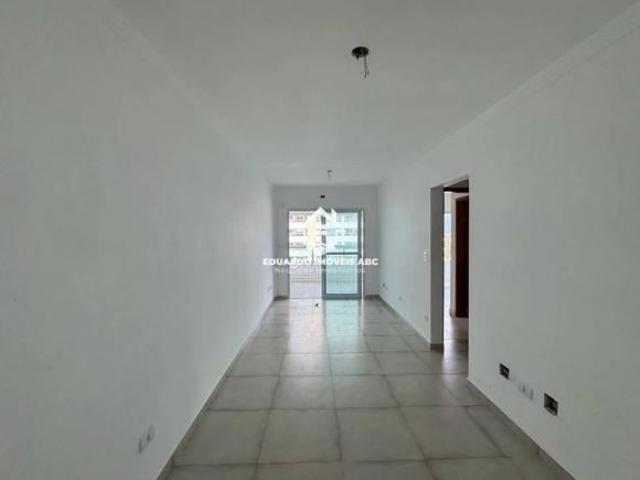 Apartamento venda em Região Imediata de Santos, Região Metropolitana da Baixada Santista