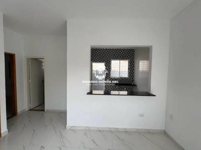 Apartamento venda em Região Imediata de Santos, Região Metropolitana da Baixada Santista