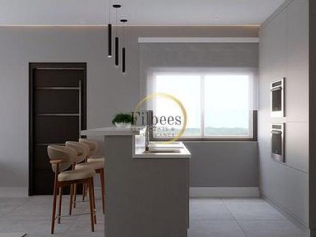 Casa en venta en Puerto de Mazarrón, Bajo Guadalentín