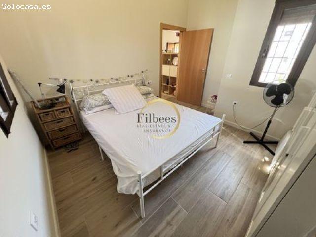 Casa en venta en Cartagena, Murcia