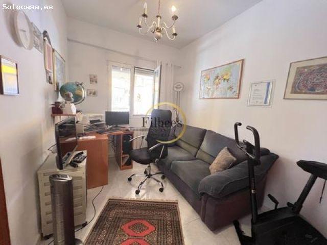 Casa en venta en Perín, Campo de Cartagena y Mar Menor