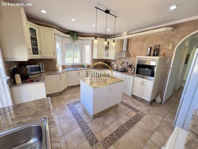 Casa en venta en Bajo Guadalentín, Murcia