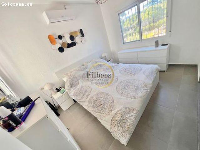 Casa en venta en Perín, Campo de Cartagena y Mar Menor