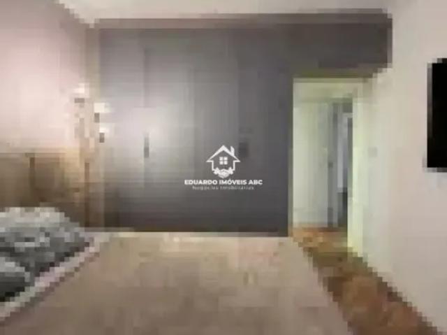 Apartamento aluguel em Bocaina, Mauá