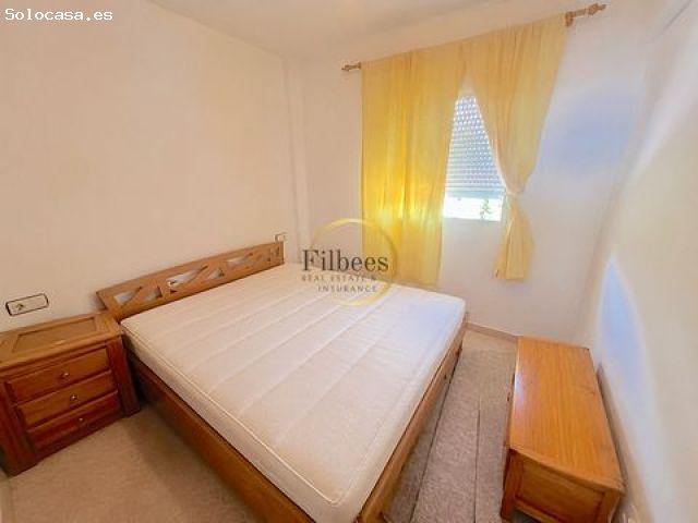 Piso en venta en Moreras, Bajo Guadalentín