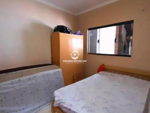 Sítio e chácara venda em Região Imediata de Campinas, Região Metropolitana de Campinas